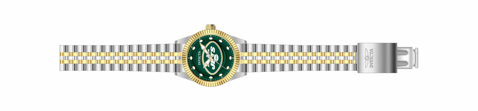 Parts For Invicta NFL 42573