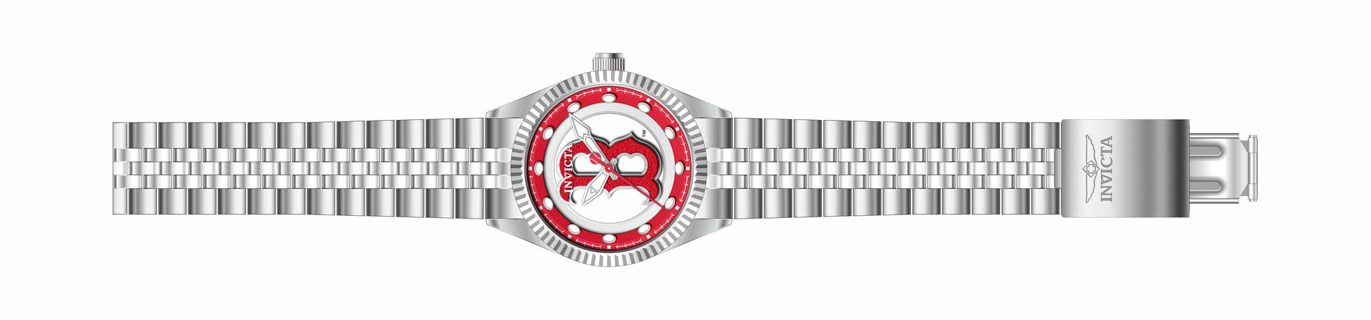 Parts For Invicta MLB 42918