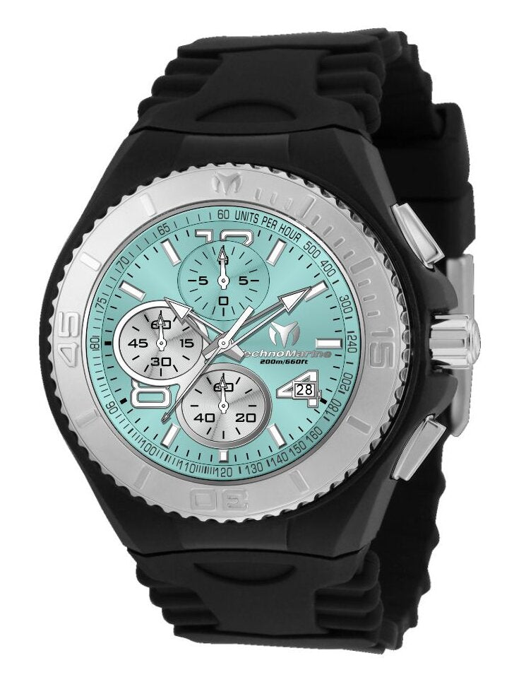 Parts For Technomarine TM-125041
