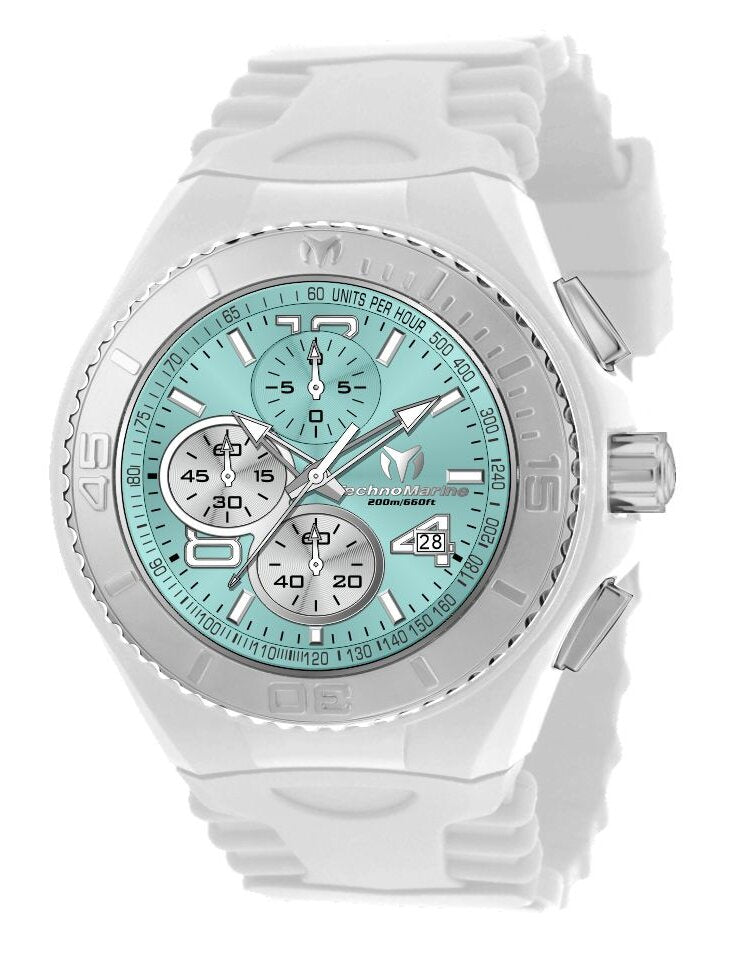 Parts For Technomarine TM-125043