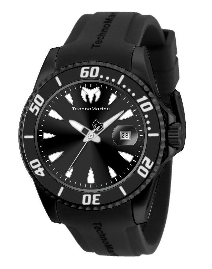 Parts For Technomarine TM-225129