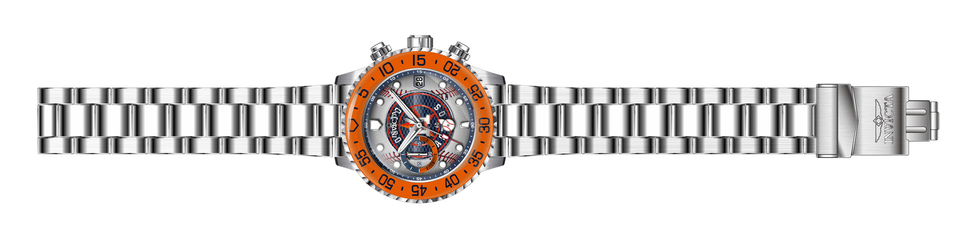 Parts For Invicta MLB 42727
