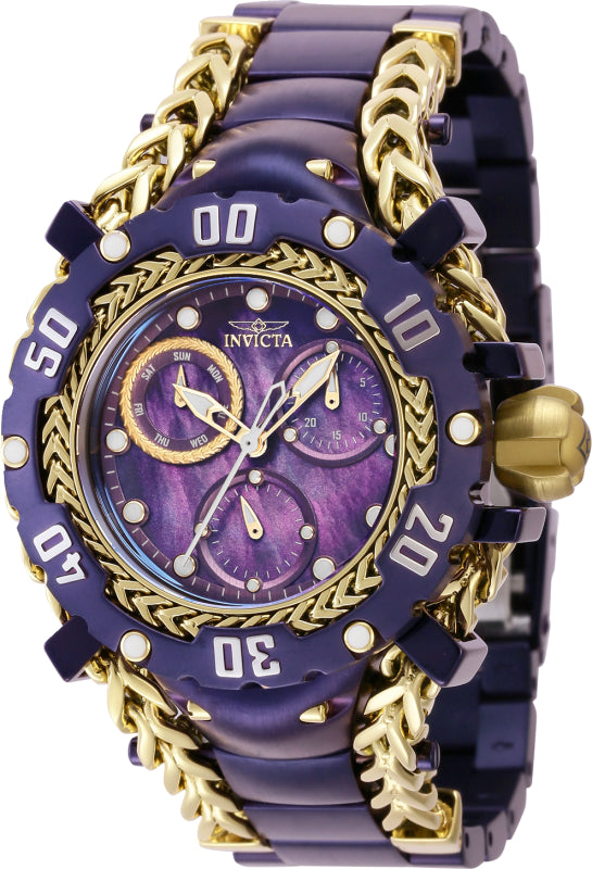 Band For Gladiator 41427