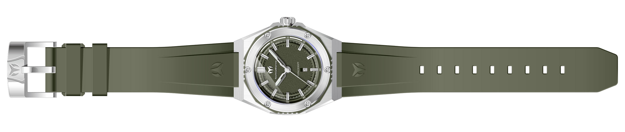 Parts for Technomarine CORAL TM-416054