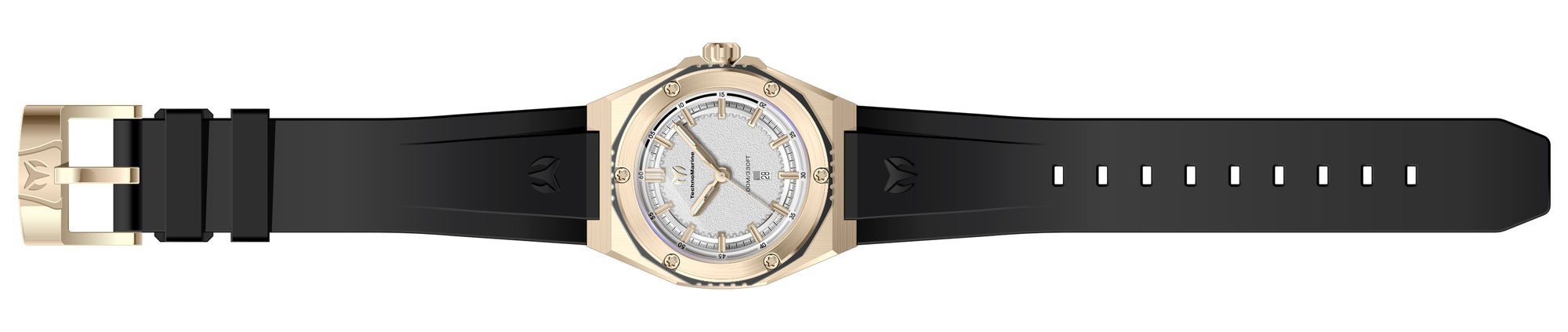 Parts for Technomarine CORAL TM-416057