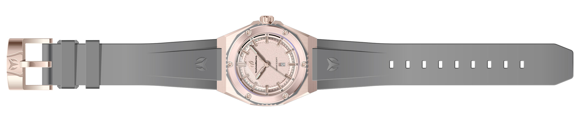 Parts for Technomarine CORAL TM-416081