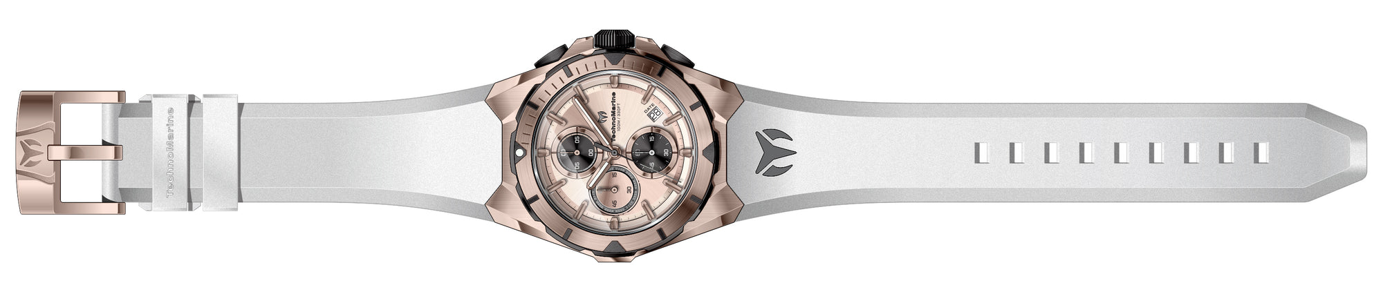 Parts for Technomarine OCEAN TM-318145