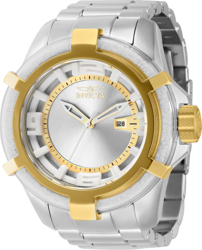 Band For ThermoGlow 42343