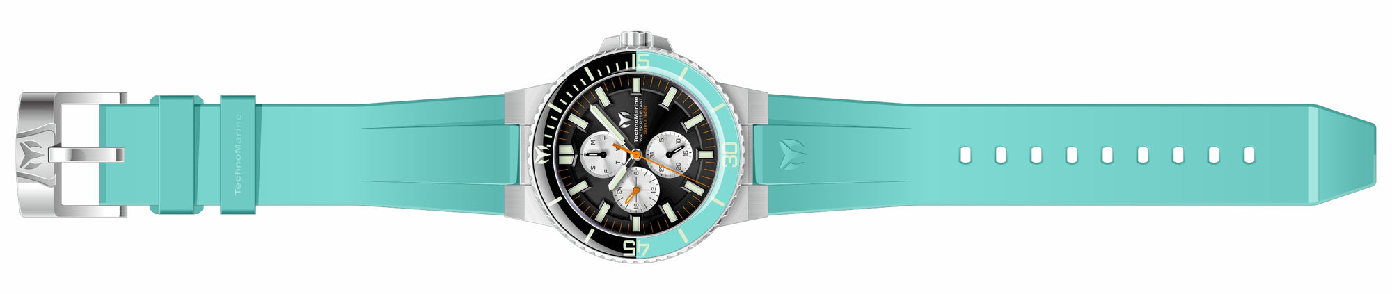 Parts For Technomarine TM-226030