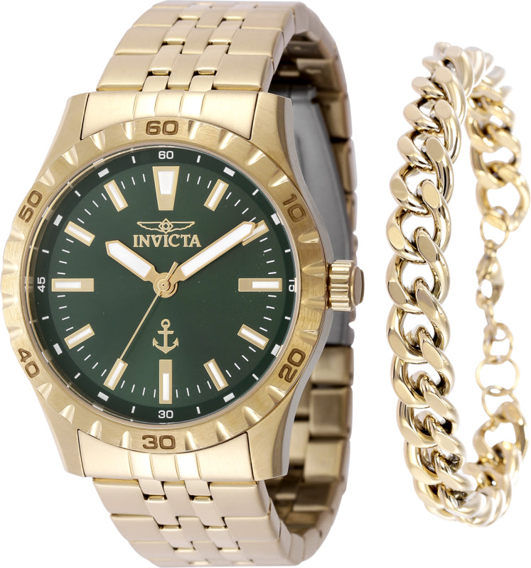 Band For OCEAN VOYAGE 48278