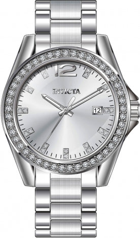 Parts For Invicta Angel  Lady 49846