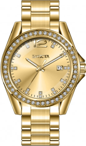 Parts For Invicta Angel  Lady 49847