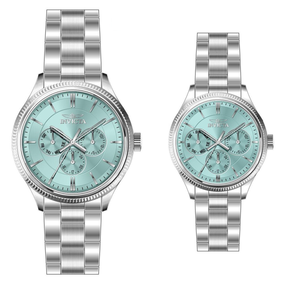 Parts For Invicta Specialty  Lady 49957
