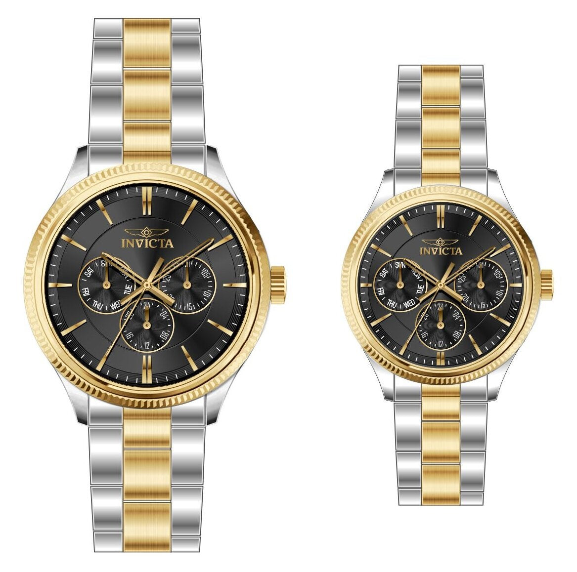 Parts For Invicta Specialty  Lady 49958