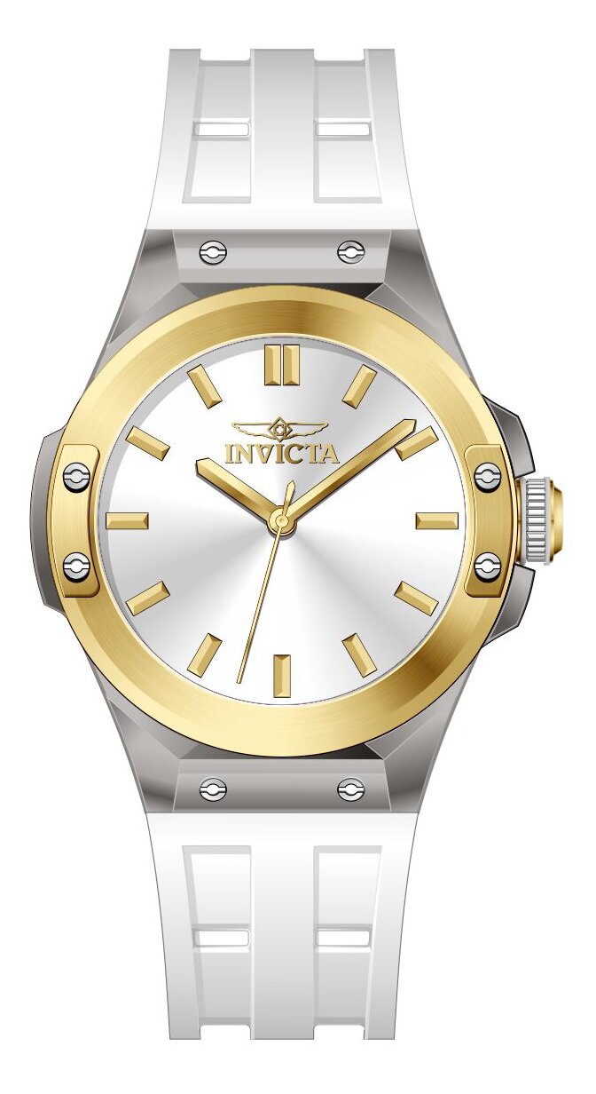 Parts For Invicta Sea Base  Men 50013