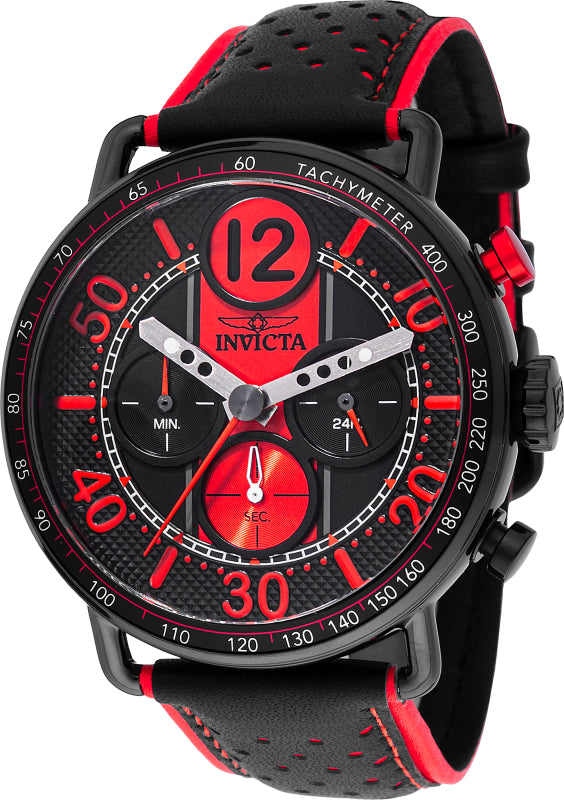 Parts For Invicta Racing 49366