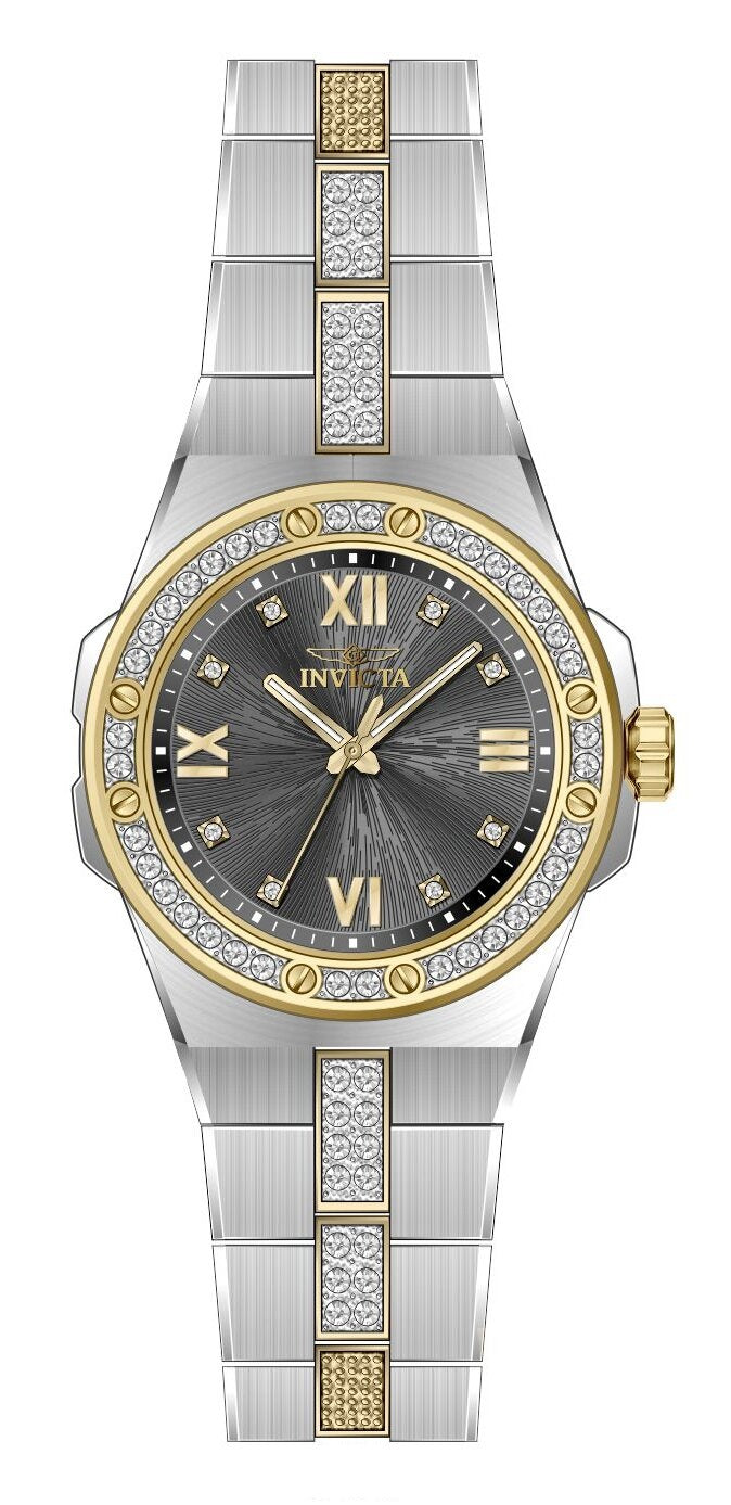 Parts For Invicta Angel  Men 50185