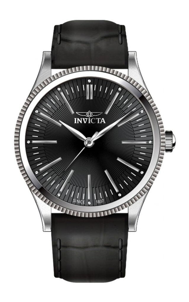 Parts For Invicta Celestial  Men 50482