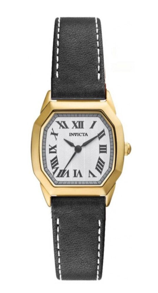 Parts For Invicta Wildflower  Lady 50589