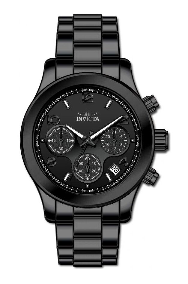 Parts For Invicta Angel  Lady 50595