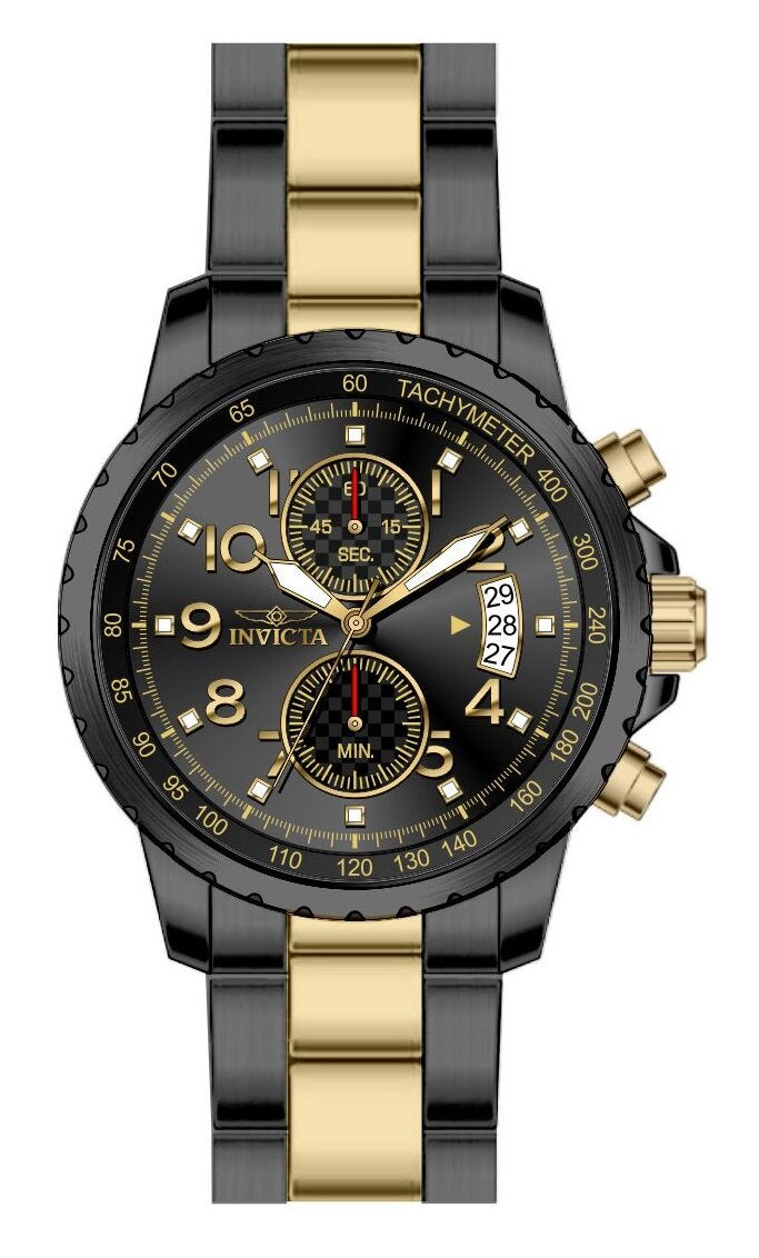 Parts For Invicta Specialty  Men 50685