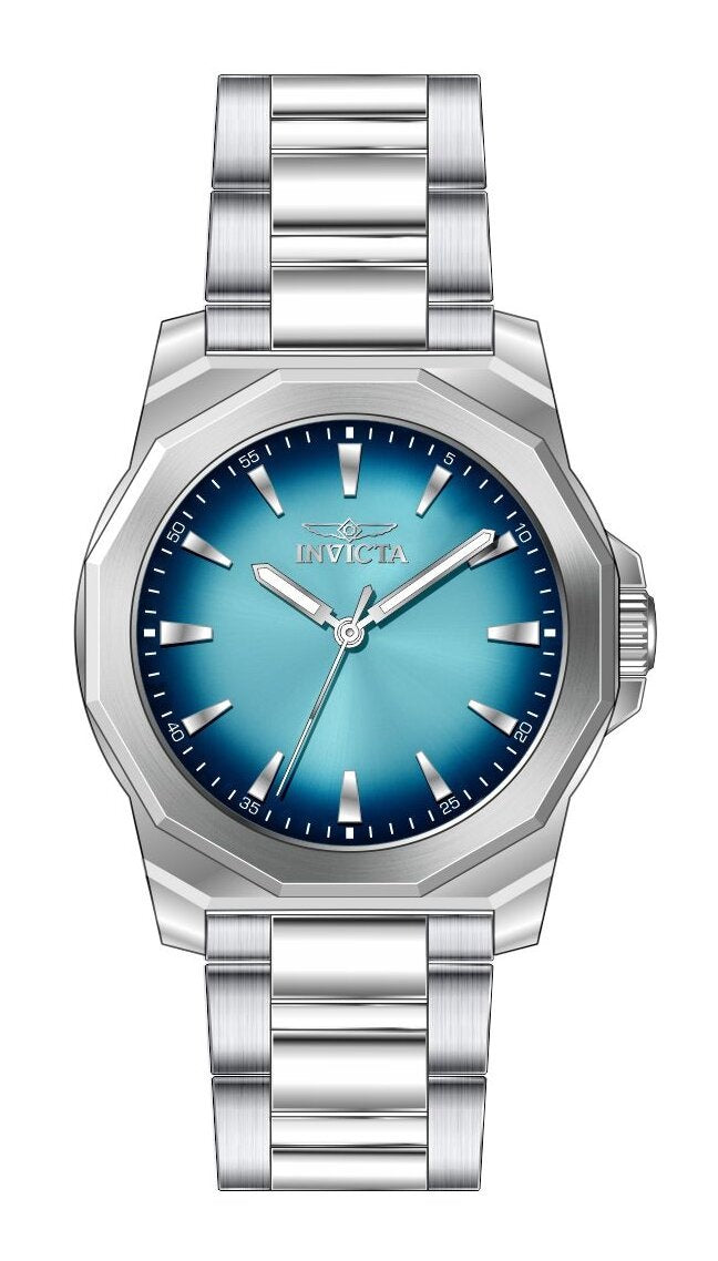 Band For Invicta Speedway  Men 50989