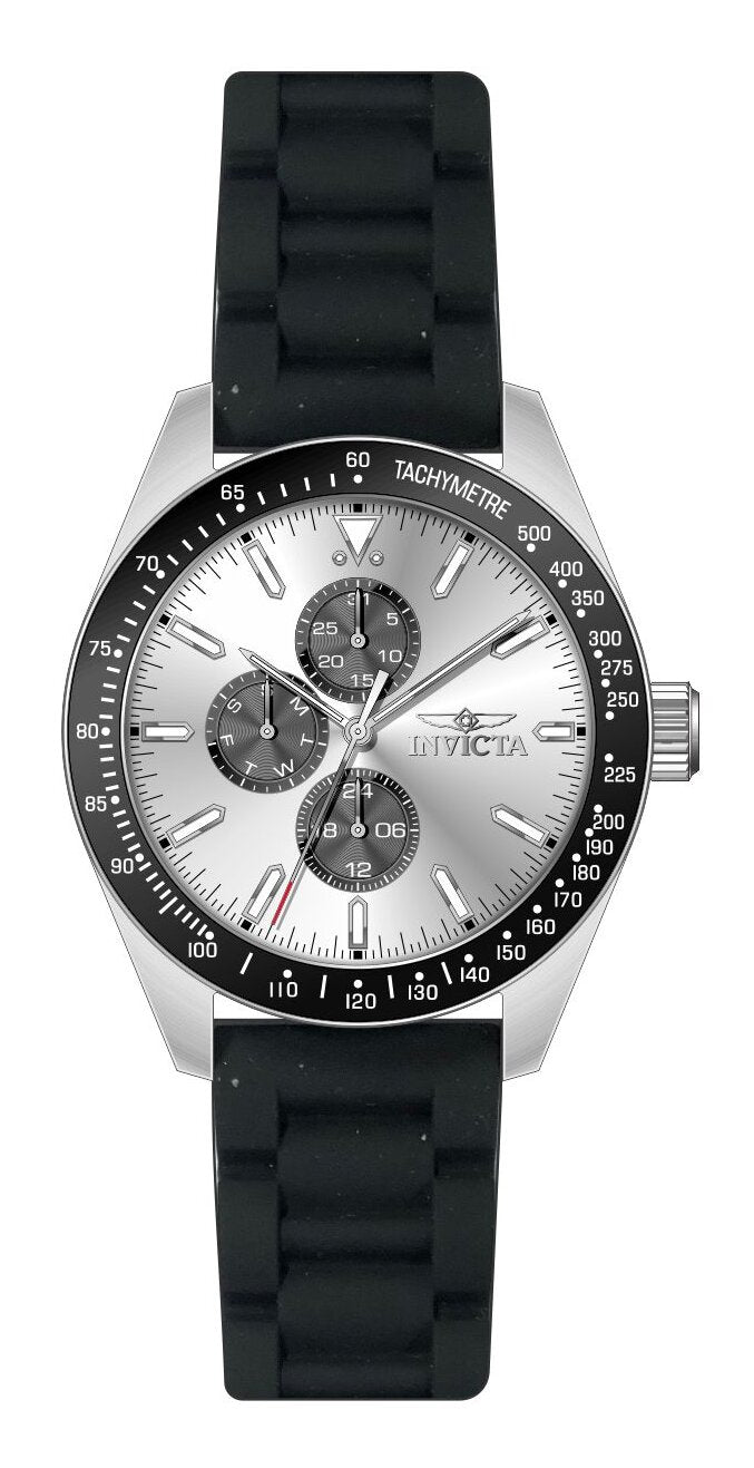 Parts For Invicta Aviator  Men 51174
