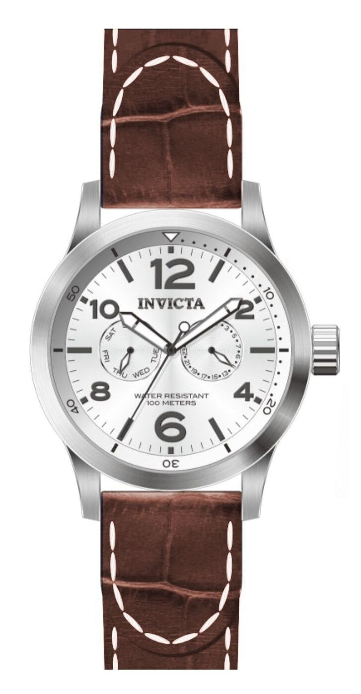 Parts For Invicta I-Force  Men 51175