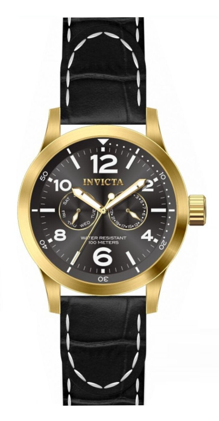 Parts For Invicta I-Force  Men 51177