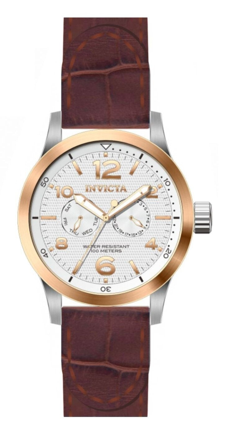 Parts For Invicta I-Force  Men 51190