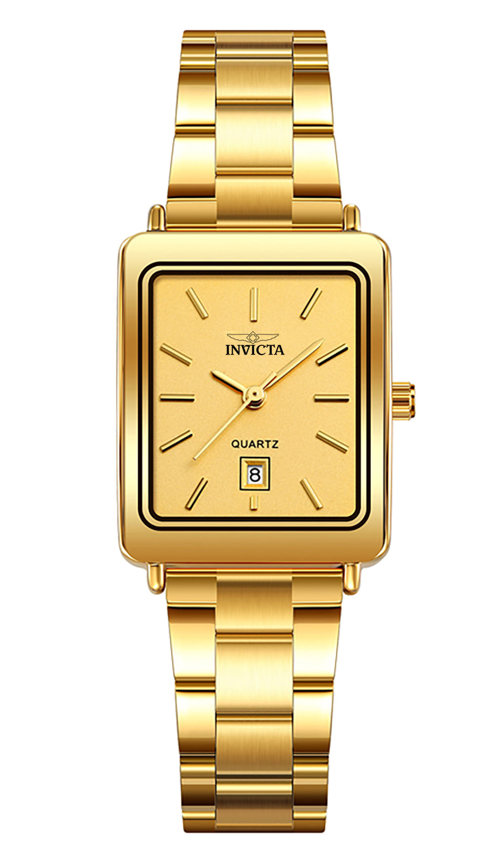Band For Invicta Celestial 70285