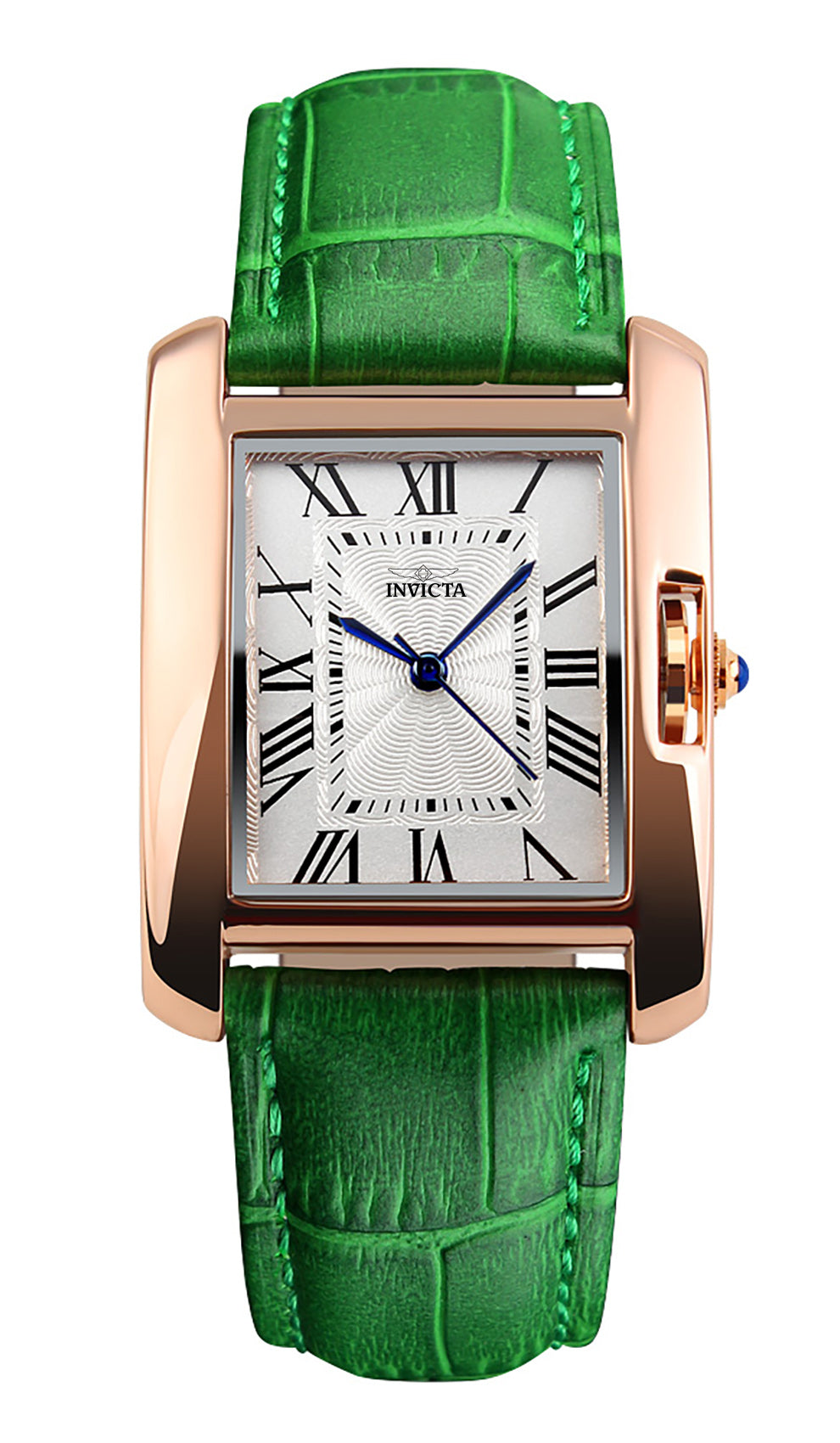 Band For Invicta Celestial 70297