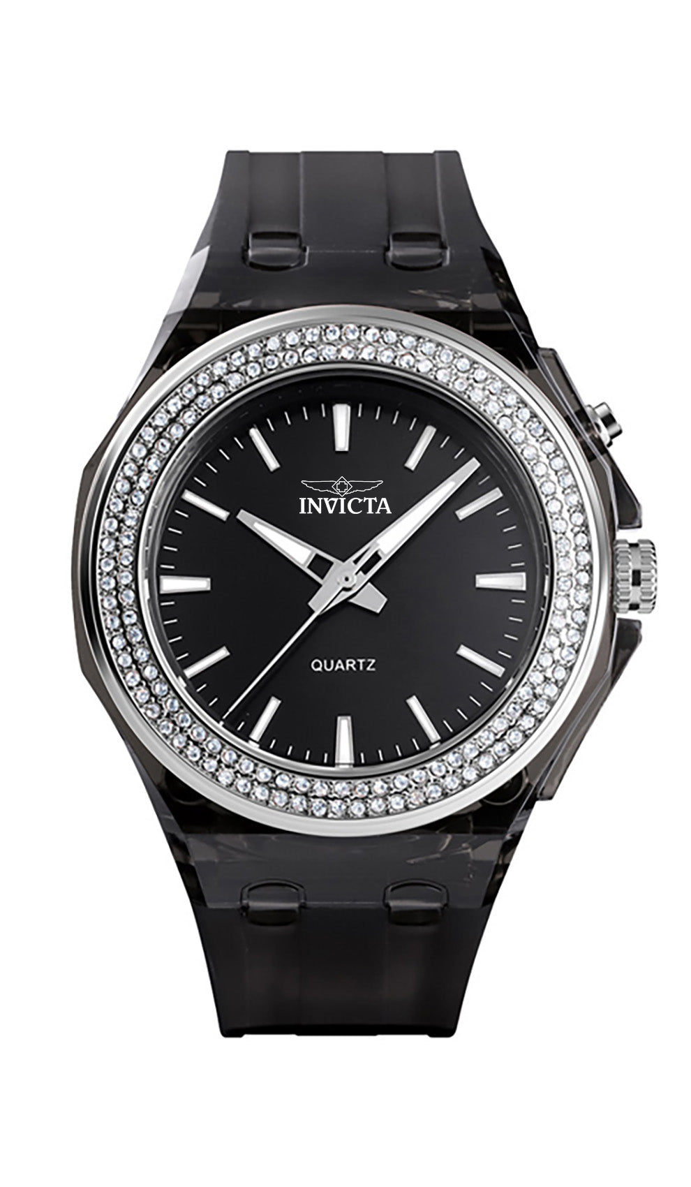Parts For Invicta Celestial 70307
