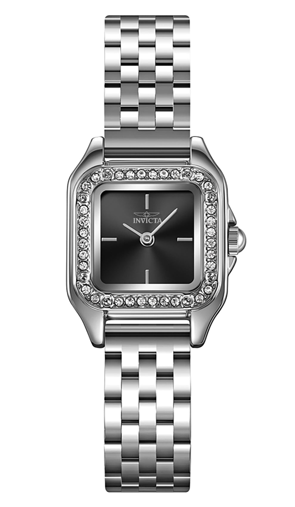 Band For Invicta Celestial 70355