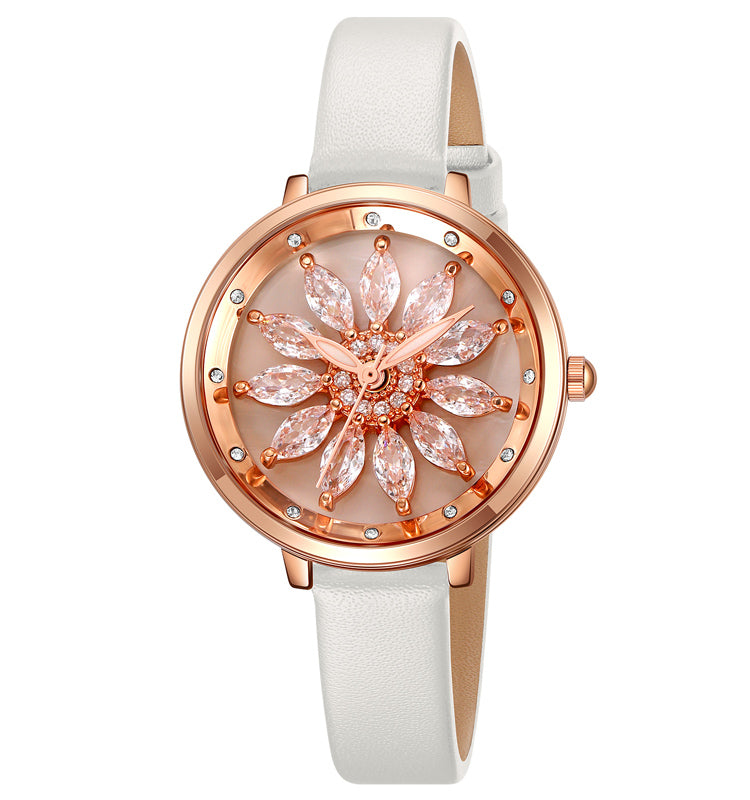 Band For Invicta Celestial 70357