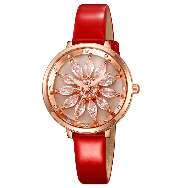 Band For Invicta Celestial 70359