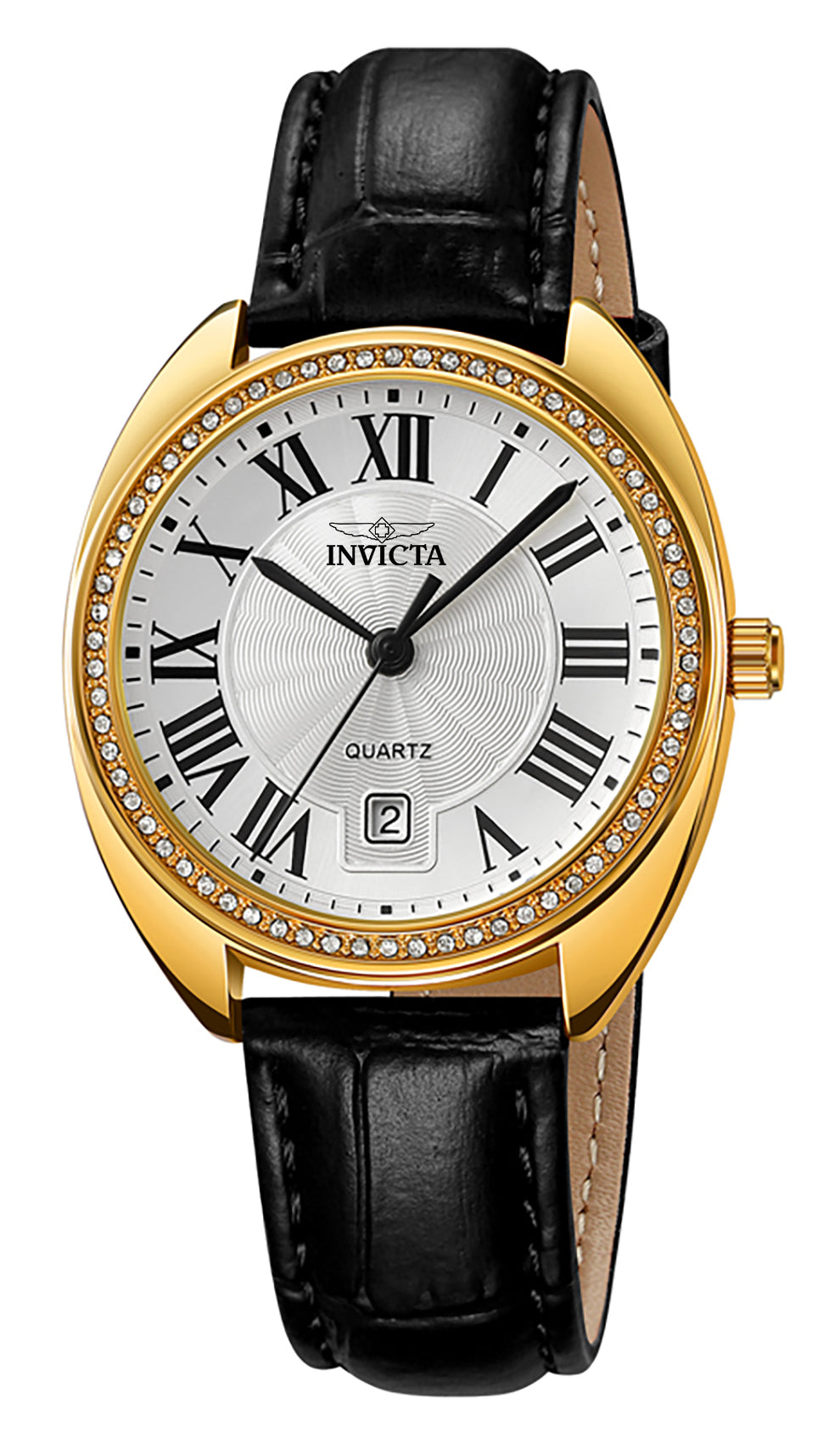 Parts For Invicta Celestial 70363