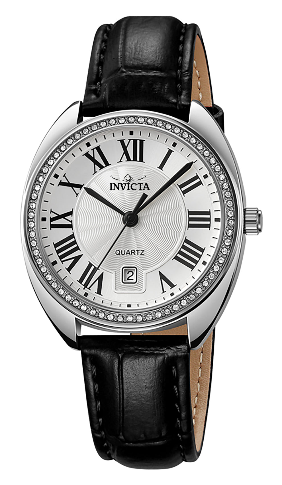 Parts For Invicta Celestial 70364
