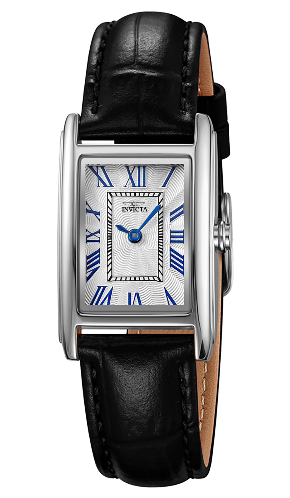 Band For Invicta Celestial 70377