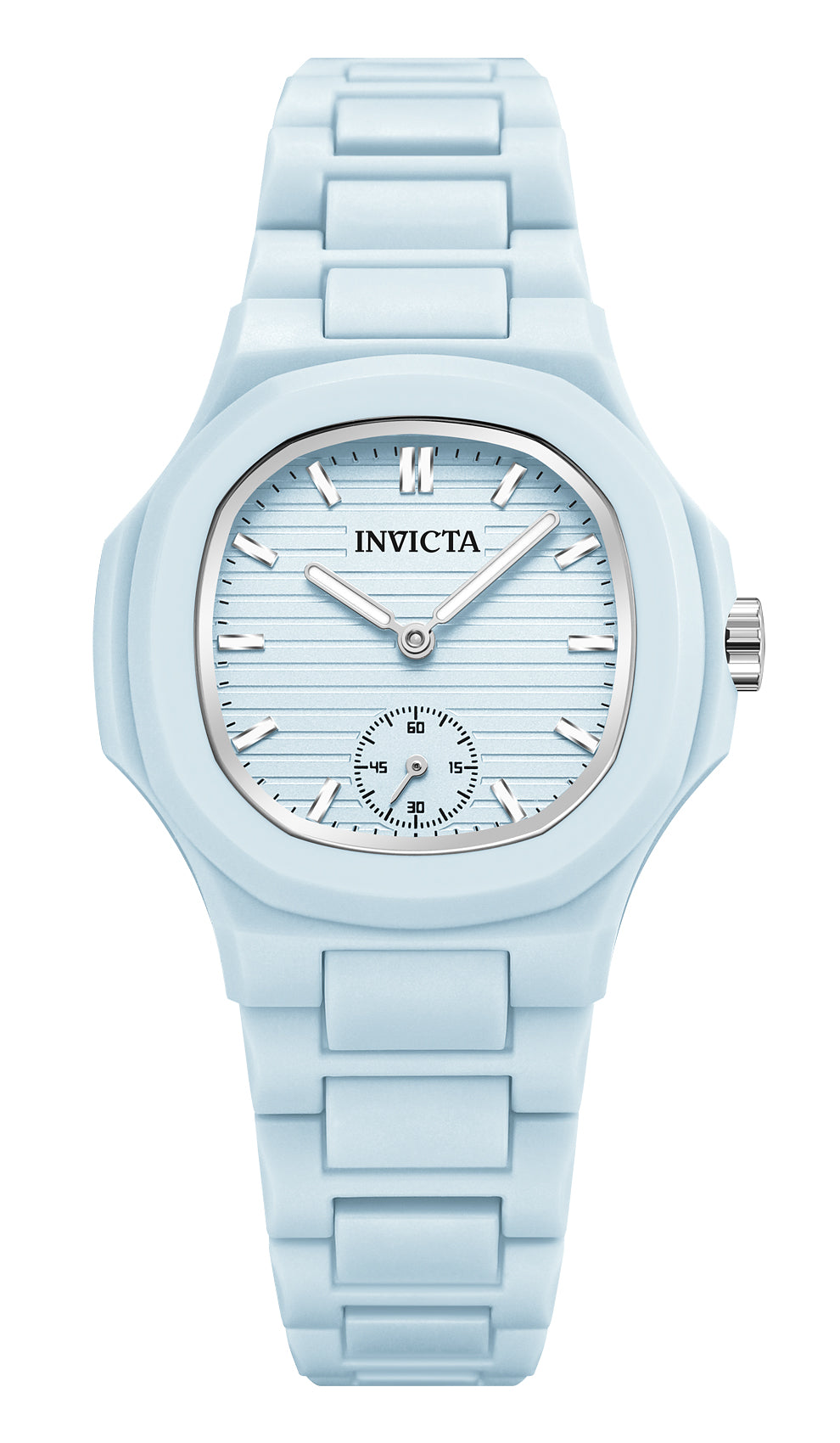 Parts For Invicta Celestial 70394