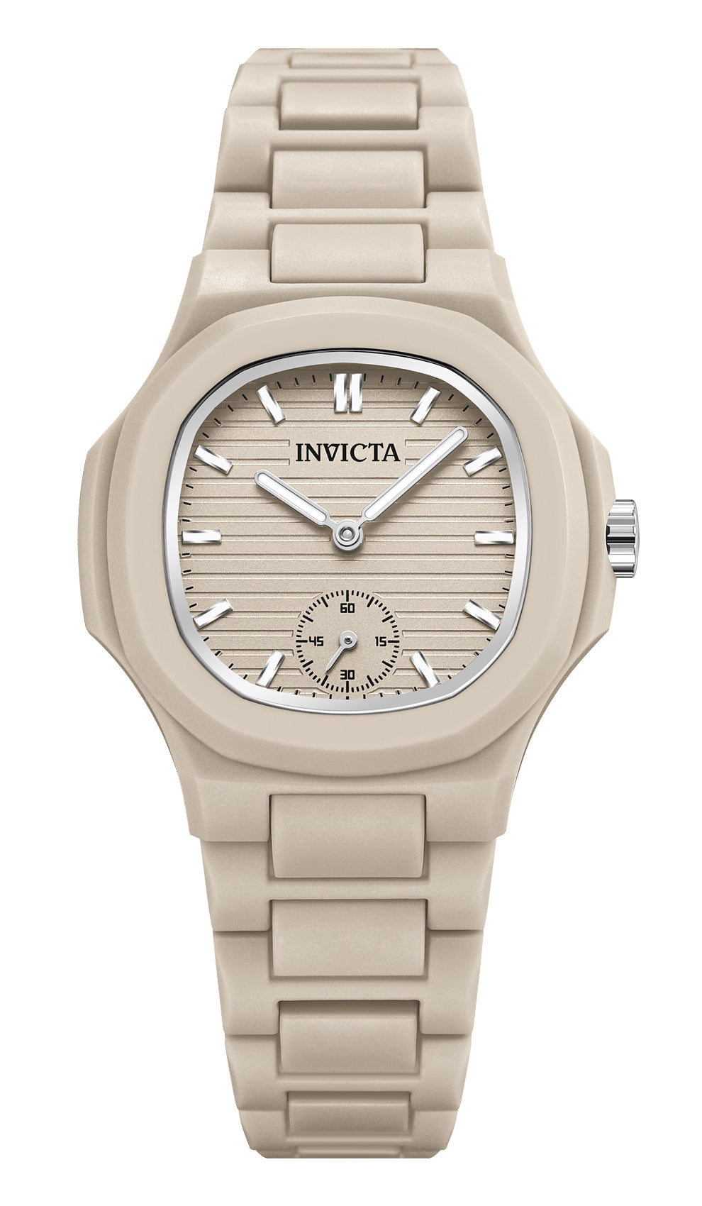 Band For Invicta Celestial 70395