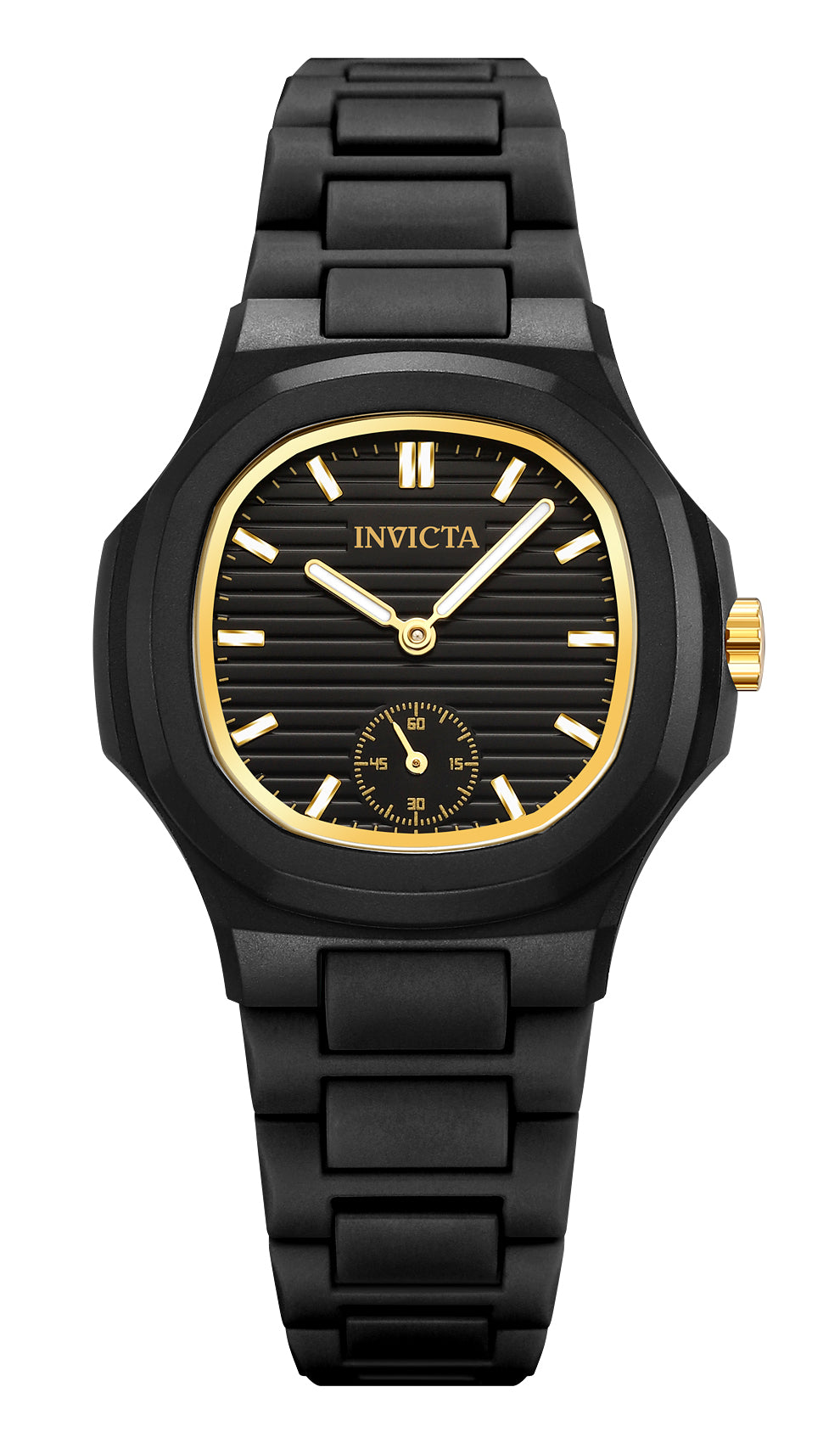 Band For Invicta Celestial 70399
