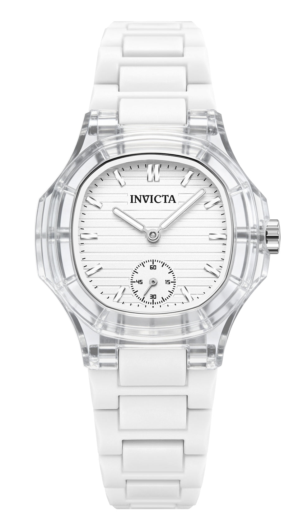 Parts For Invicta Celestial 70400