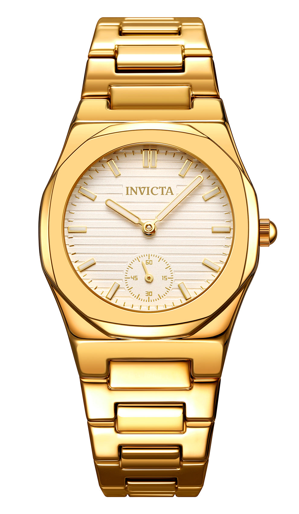 Parts For Invicta Celestial 70408