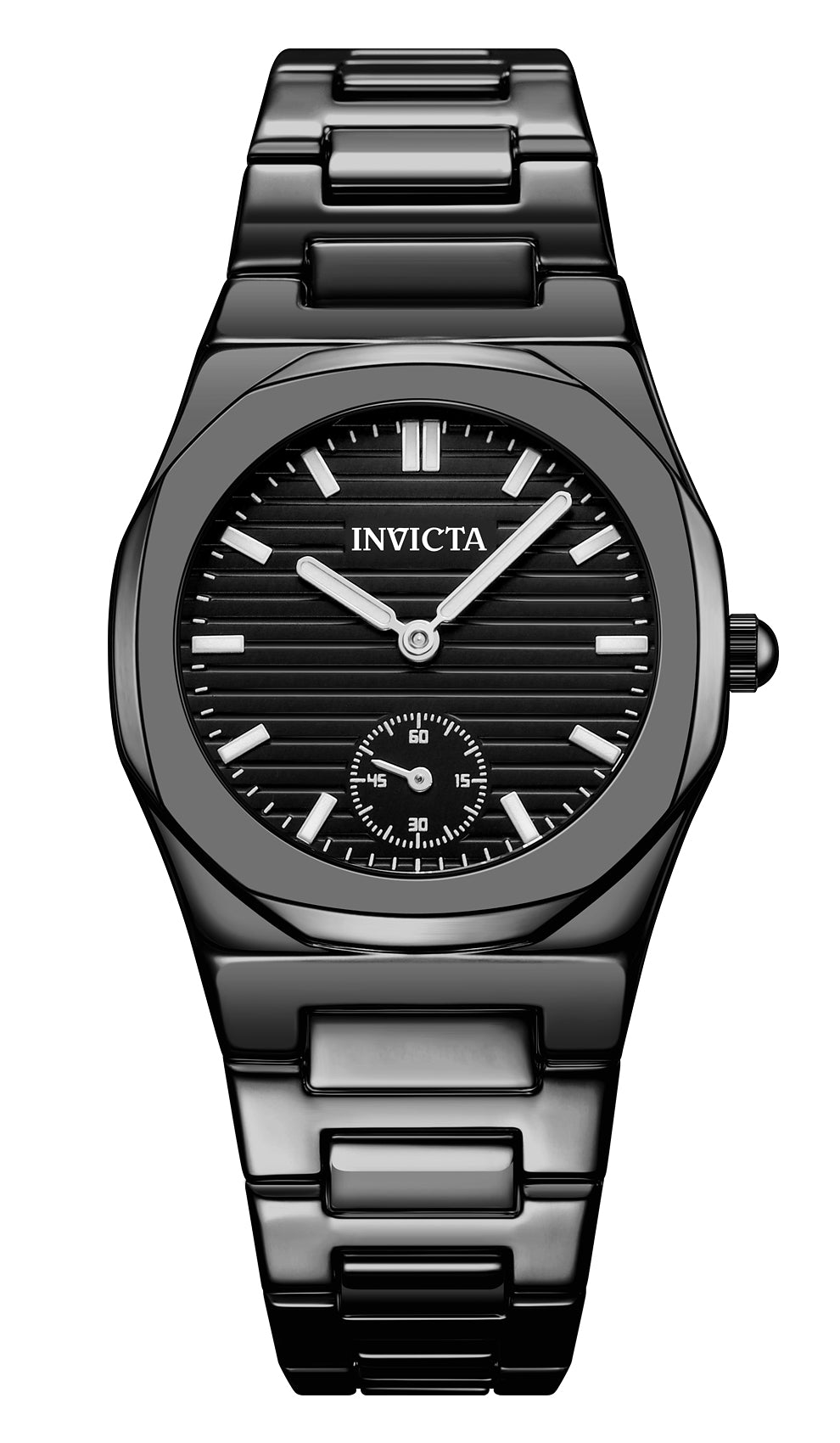 Parts For Invicta Celestial 70413