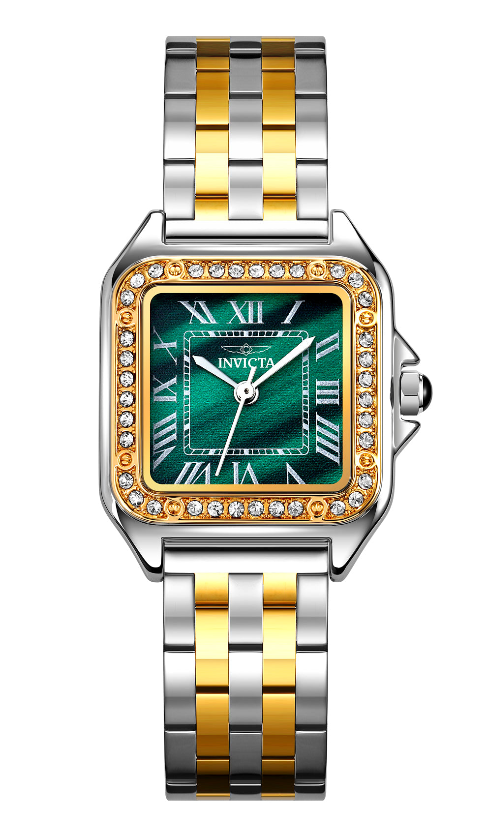 Parts For Invicta Celestial 70433