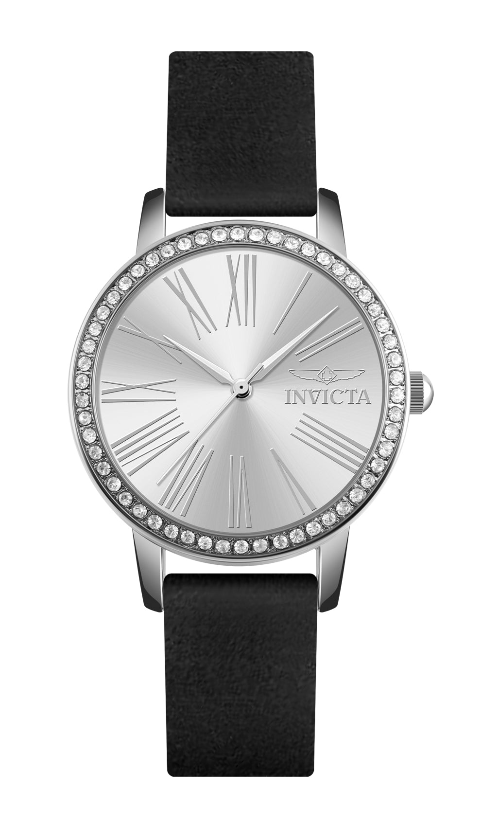 Parts For Invicta Celestial 70442
