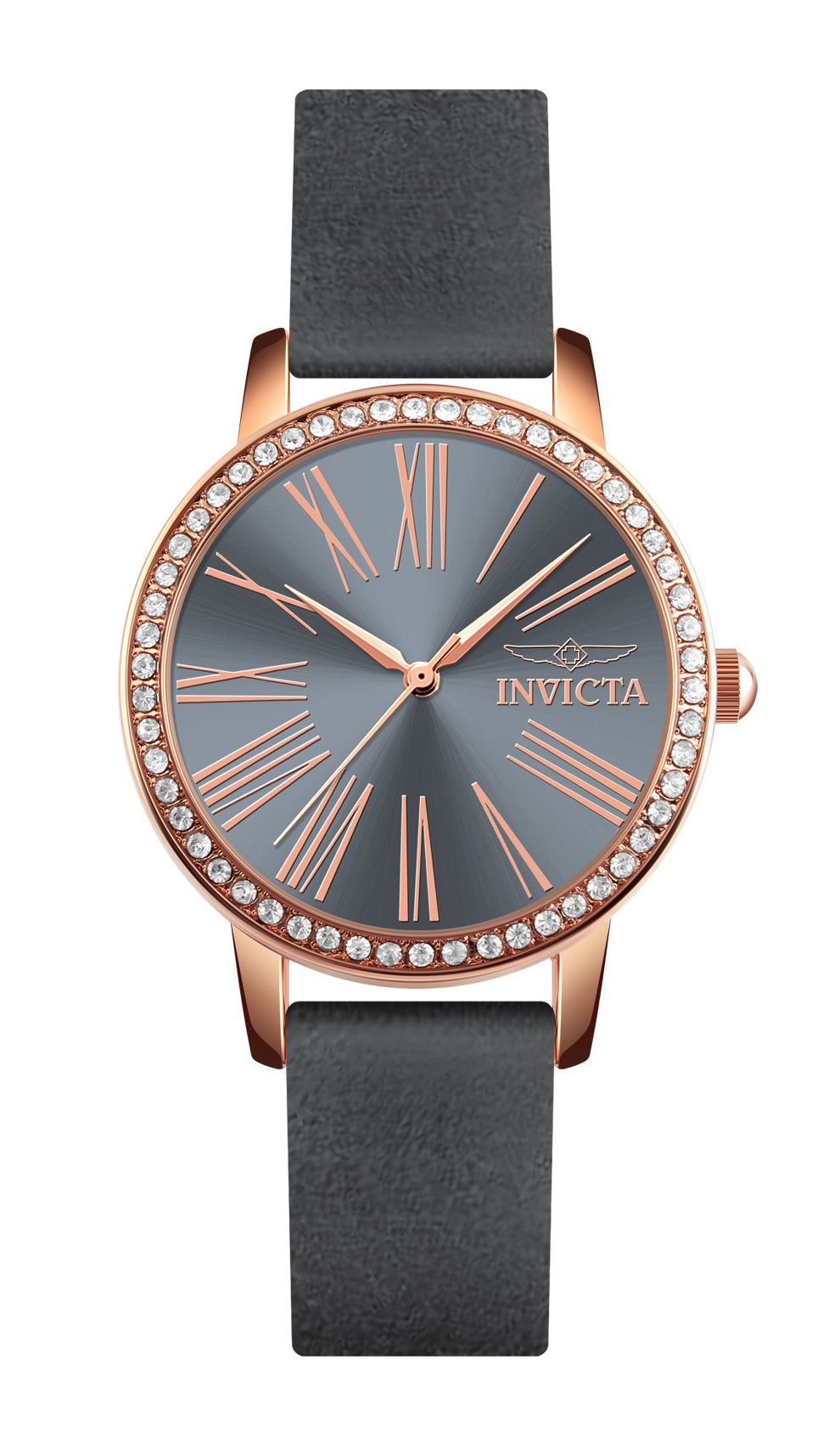 Parts For Invicta Celestial 70446