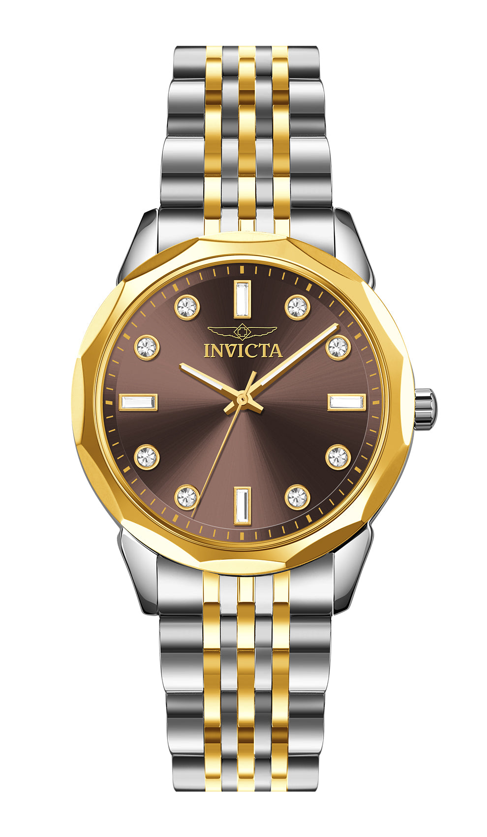 Parts For Invicta Celestial 70450
