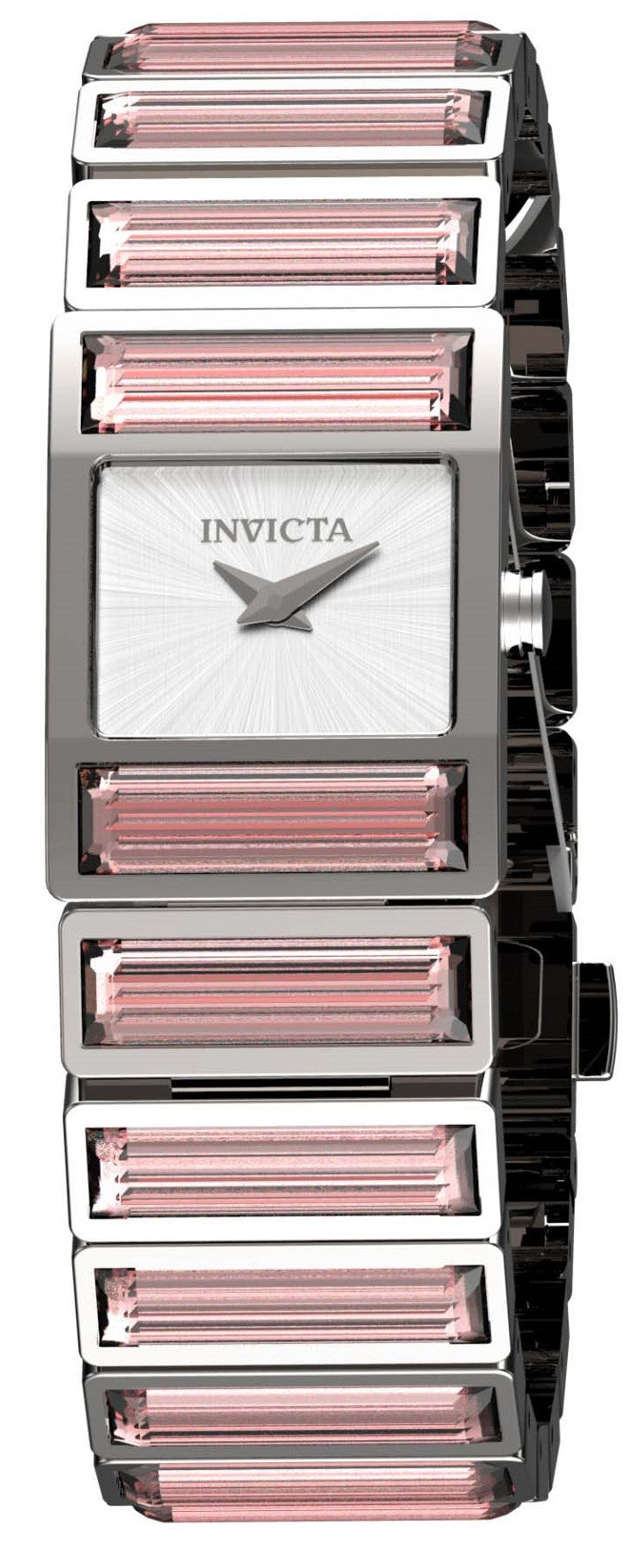 Parts For Invicta Angel  Lady 51843